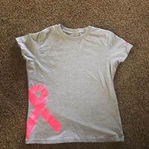 Under Armour Shirt